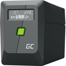 Green Cell UPSLM360