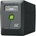 Green Cell UPSLM360