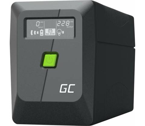 Green Cell UPSLM360