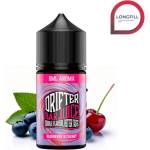 Juice Sauz Drifter Bar Blueberry Cherry 6ml/30ml