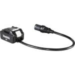 Makita Адаптор комплект Makita 191A53-7 (191A53-7)