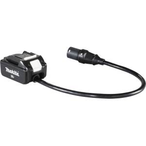 Makita Адаптор комплект Makita 191A53-7 (191A53-7)