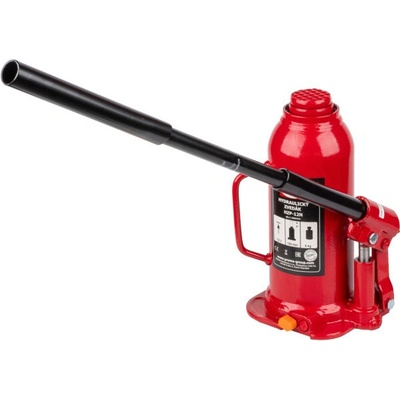 PROMA HZP-12N Hydraulický zvedák 12 t