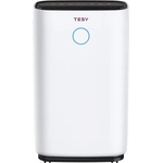 TESY DHF20CEL