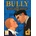 Rockstar Games Bully [Scholarship Edition] (PC)