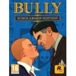 Rockstar Games Bully [Scholarship Edition] (PC)