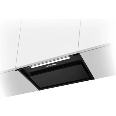 ELICA BOX IN ADV PLUS BLMAT/A/60
