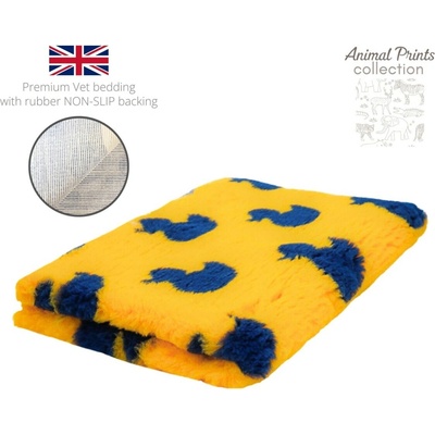 DRYBED Premium Vet Bed Kačky