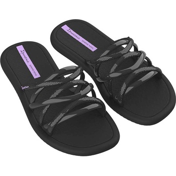 Ipanema Джапанки 83606/aw816