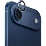 Uniq Optix алуминиев протектор за обектив за iPhone Air с апликатор - (8886463696637) Обективи