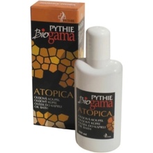 Pythie Baby olejová koupel Dermatit.Atopica 100 ml