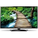 LG 37LS570S