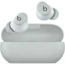 Beats Solo Buds