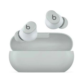 Beats Solo Buds