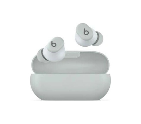 Beats Solo Buds