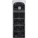 APC Back-UPS Pro 2200VA (BGM2200-GR)