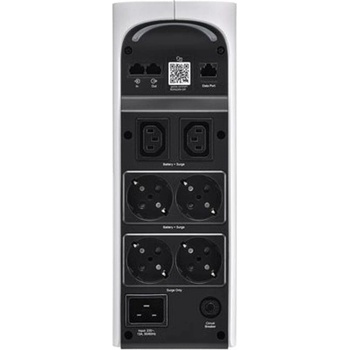 APC Back-UPS Pro 2200VA (BGM2200-GR)