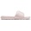 Nike Victori one 38