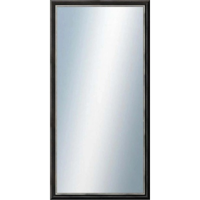 Dantik Anversa čierna 60x120 cm