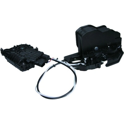 Zámok dverí MAXGEAR 28-0863