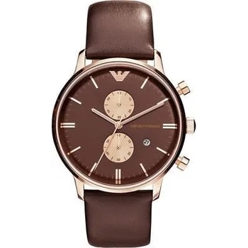 Image 1 of Giorgio Armani Emporio Armani AR0387