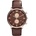 Giorgio Armani Emporio Armani AR0387