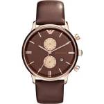 Giorgio Armani Emporio Armani AR0387 Часовници