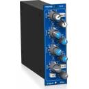 Midas Parametric Equaliser 512 V2