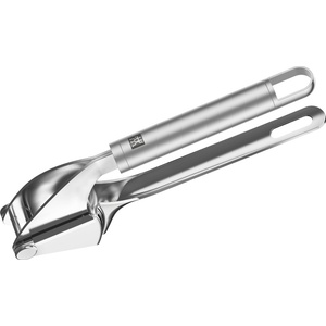 Zwilling Изстисквачка за чесън Zwilling Pro (37160-019-0)