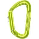 Edelrid Pure Slider