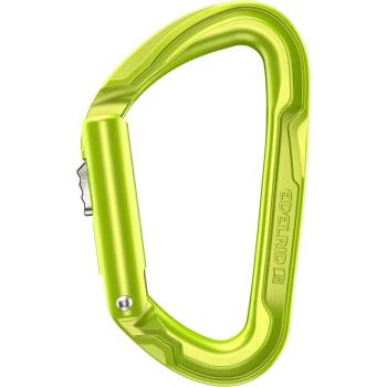 Edelrid Pure Slider