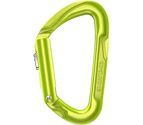 Edelrid Pure Slider