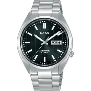 Lorus RL491AX9