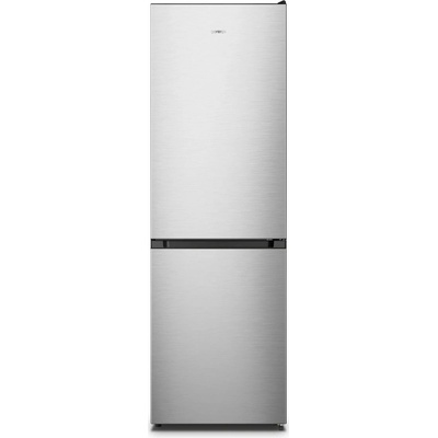 GORENJE NRK619AA1XL4