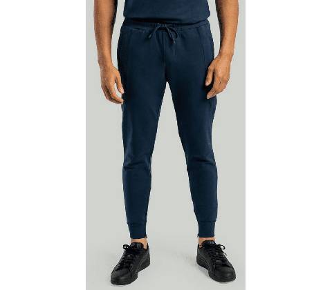 Strix Alpha Midnight Blue