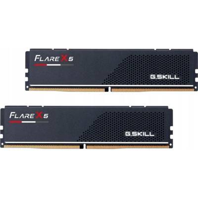 G.Skill Flare X5 DDR5 32GB (2x16GB) F5-6000J3636F16GX2-FX5