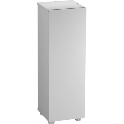 Aquael Shrimp set 30 Stand biely