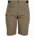 Haven Factory Air WMS Dámske khaki