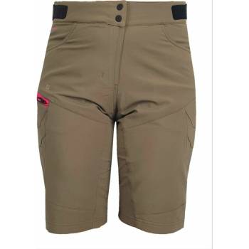 Haven Factory Air WMS Dámske khaki