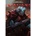 Paradox Interactive Age of Wonders Planetfall Invasions DLC (PC)