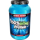 Aminostar CFM Long Effective protein 2000 g