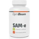 GymBeam SAM-e 60 капс