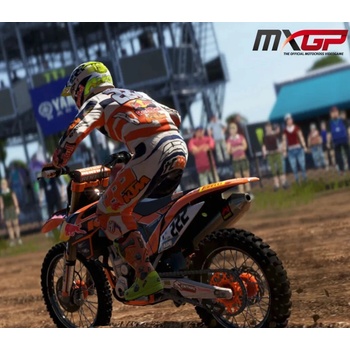 MXGP