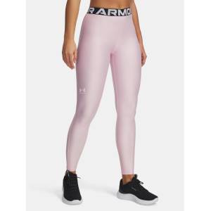 Under Armour Дамски клин Under Armour UA HG Under Armour | Rozov | ЖЕНИ | M