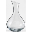 Bohemia Crystal Karafa decanter Klara 1500 ml