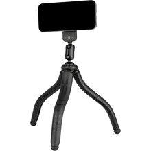 Fixed FIXCRT-MF-BK