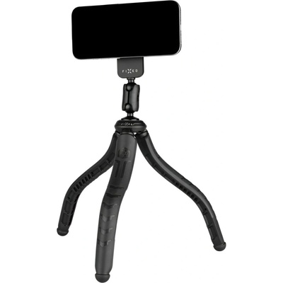 Fixed FIXCRT-MF-BK