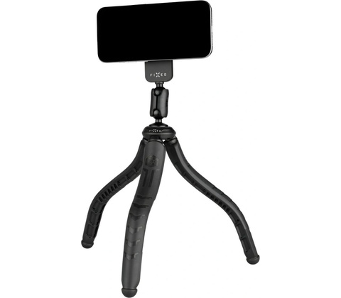 Fixed FIXCRT-MF-BK