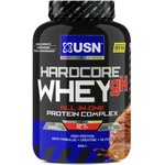 USN Hardcore Whey 908 g