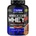 USN Hardcore Whey 908 g